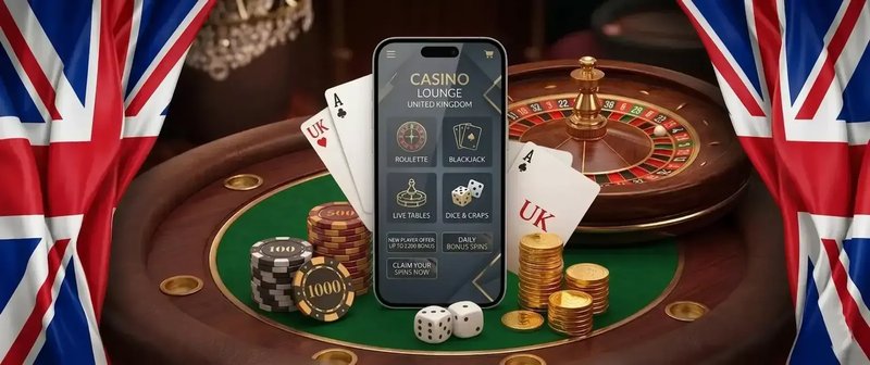 Guide to qbet casino Guide to qbet casino