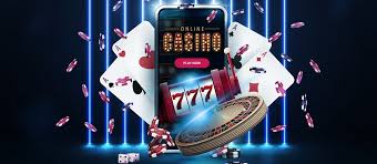 Plinko Casino Zábava a Strategie na Automatech