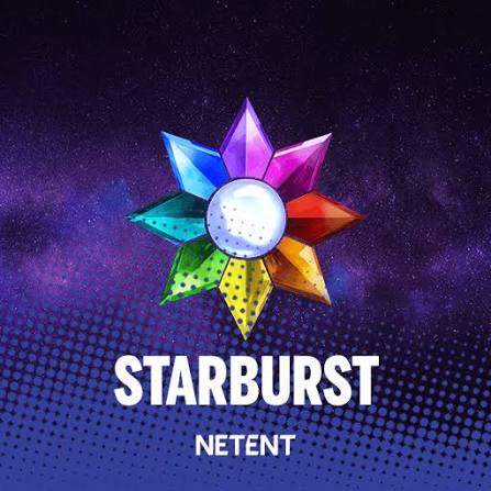 Starburst Casino Oplev Det Bedste Inden For Online Spil 528755093 Starburst Casino Oplev Det Bedste Inden For Online Spil 528755093