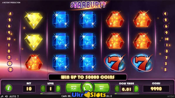 Starburst Casino Oplev Det Bedste Inden For Online Spil 528755093 Starburst Casino Oplev Det Bedste Inden For Online Spil 528755093