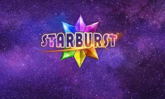 Starburst Casino Oplev Det Bedste Inden For Online Spil 504001421