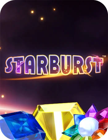 Starburst Casino Oplev Det Bedste Inden For Online Spil 504001421